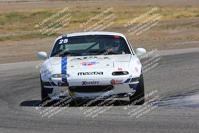 media/Jun-04-2022-CalClub SCCA (Sat) [[1984f7cb40]]/Group 1/Race (Cotton Corners)/